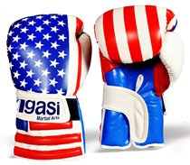 Boxing Gloves